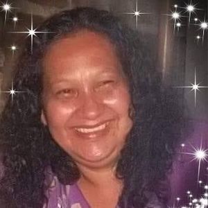 Meet your Posher, Juan